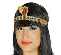 Egyptian, Greek and Arabian