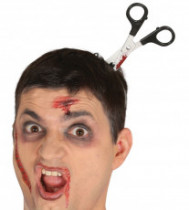 Halloween Accessories