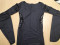 Morticia Adams Costume