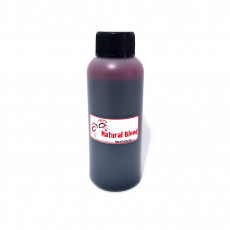 Siggi's Natural Blood 100ml