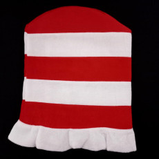 Cat in the Hat