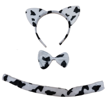 Cow Set