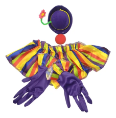 Clown Set