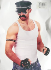 Rock Star Set