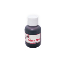 Siggi's Natural Blood 30ml
