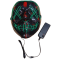 Green Purge Mask