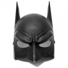Adult Batman mask