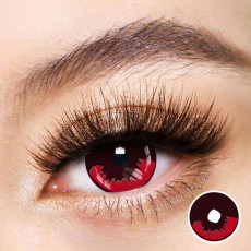 Tanjiro Kamado Contact Lenses