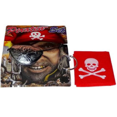Pirate Set