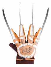 Freddy's Glove