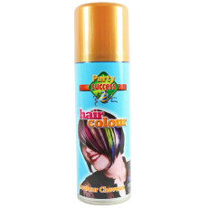 Hairspray - Gold