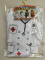Dress-up Nurse