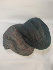Peaky 20's Hats