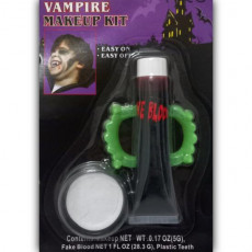 Vampire Kit